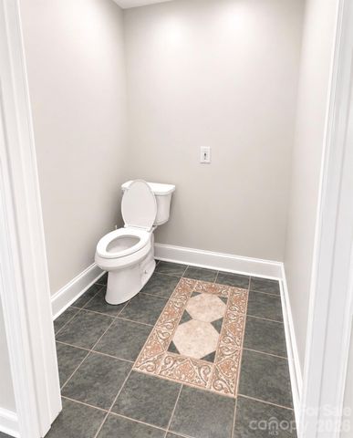 5406 Club View Drive, Concord, NC 28025