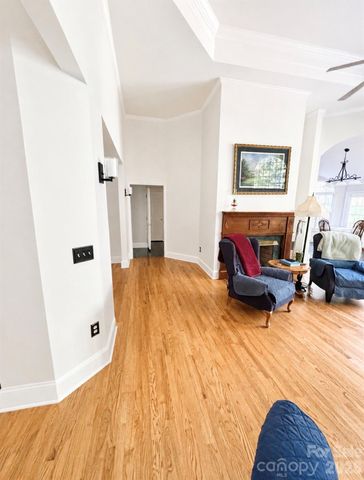 5406 Club View Drive, Concord, NC 28025