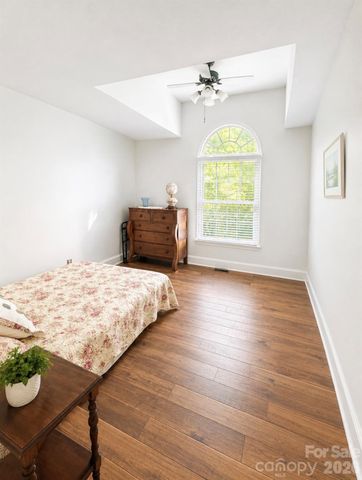 5406 Club View Drive, Concord, NC 28025
