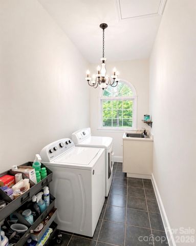 5406 Club View Drive, Concord, NC 28025