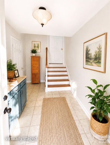 5406 Club View Drive, Concord, NC 28025