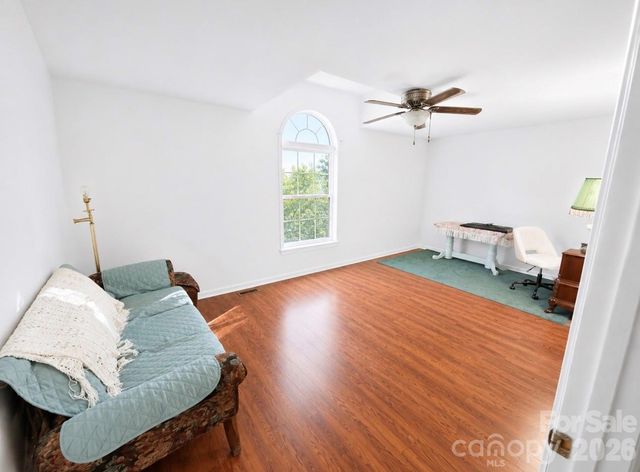 5406 Club View Drive, Concord, NC 28025