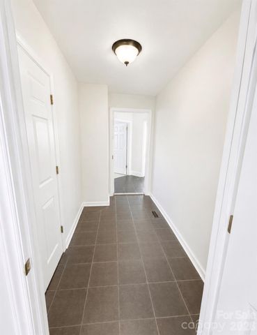 5406 Club View Drive, Concord, NC 28025