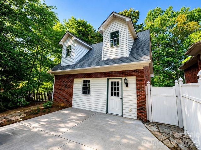 5406 Club View Drive, Concord, NC 28025