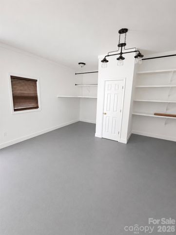 5406 Club View Drive, Concord, NC 28025