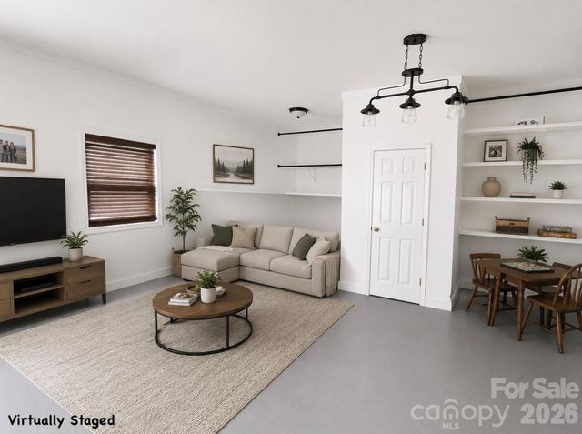 5406 Club View Drive, Concord, NC 28025