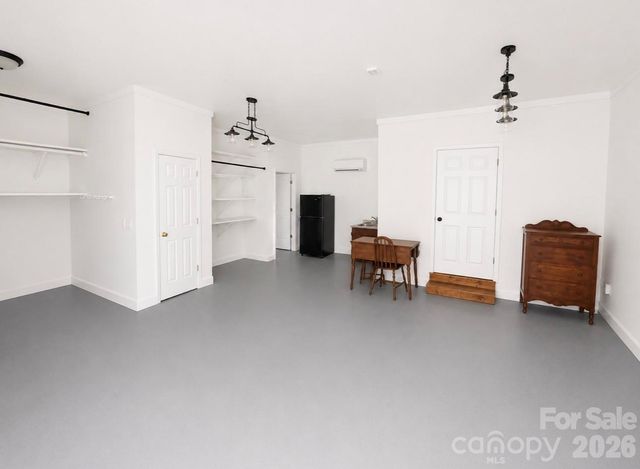 5406 Club View Drive, Concord, NC 28025