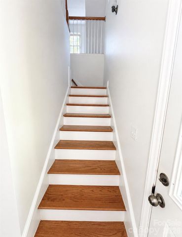 5406 Club View Drive, Concord, NC 28025