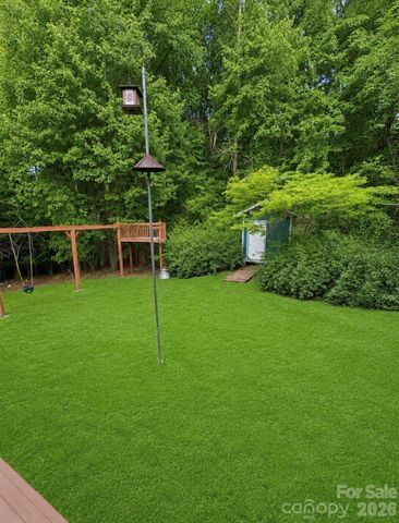 5406 Club View Drive, Concord, NC 28025