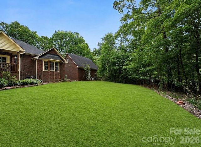 5406 Club View Drive, Concord, NC 28025