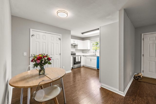 4006 13th Avenue, Chattanooga, TN 37407