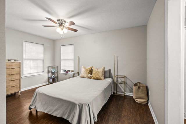 4006 13th Avenue, Chattanooga, TN 37407
