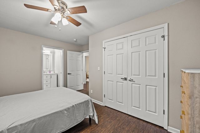 4006 13th Avenue, Chattanooga, TN 37407