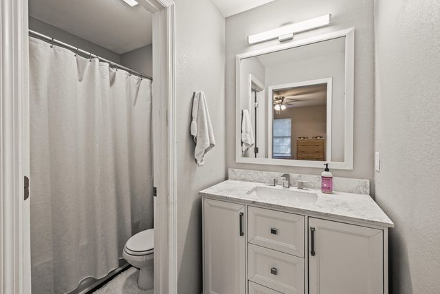4006 13th Avenue, Chattanooga, TN 37407