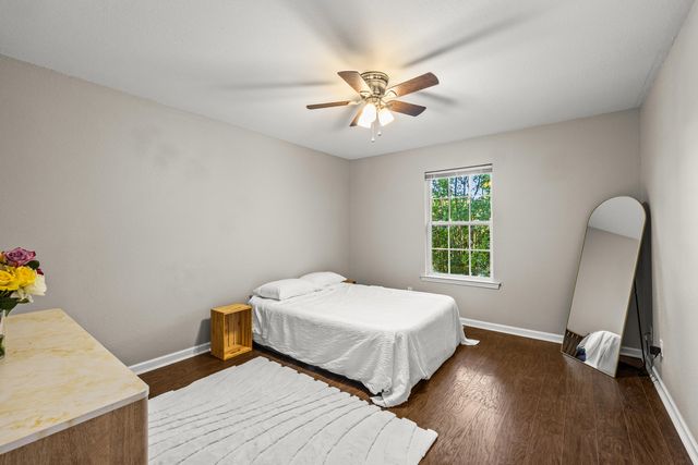 4006 13th Avenue, Chattanooga, TN 37407