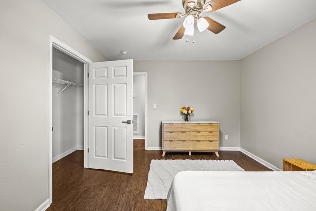 4006 13th Avenue, Chattanooga, TN 37407