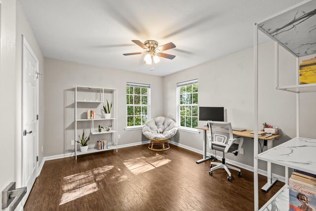 4006 13th Avenue, Chattanooga, TN 37407