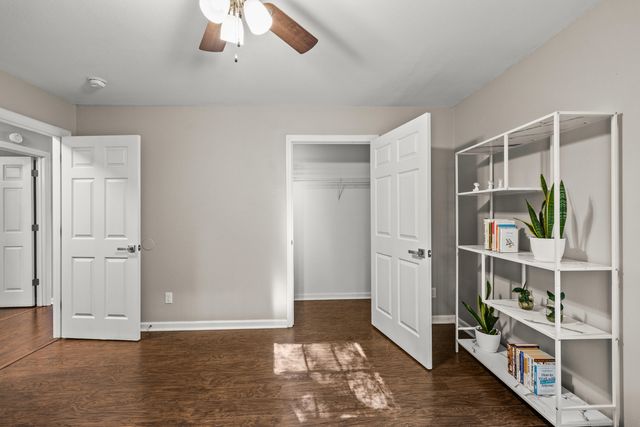 4006 13th Avenue, Chattanooga, TN 37407