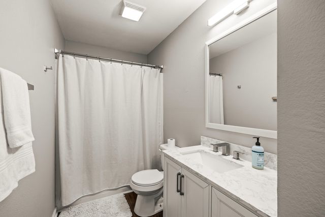 4006 13th Avenue, Chattanooga, TN 37407