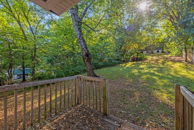 4006 13th Avenue, Chattanooga, TN 37407