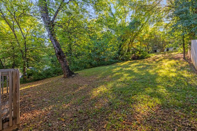 4006 13th Avenue, Chattanooga, TN 37407