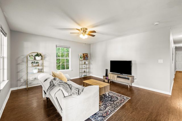 4006 13th Avenue, Chattanooga, TN 37407