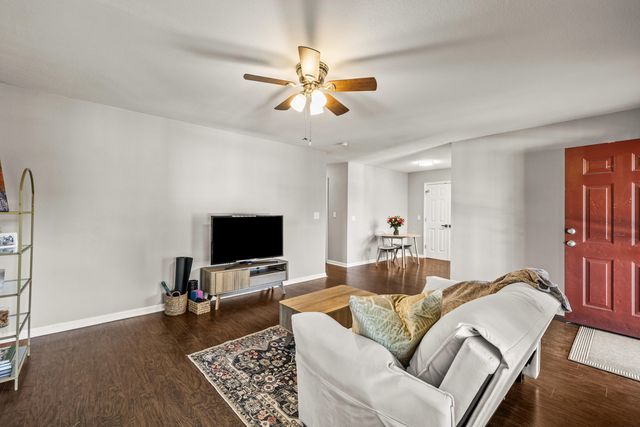 4006 13th Avenue, Chattanooga, TN 37407