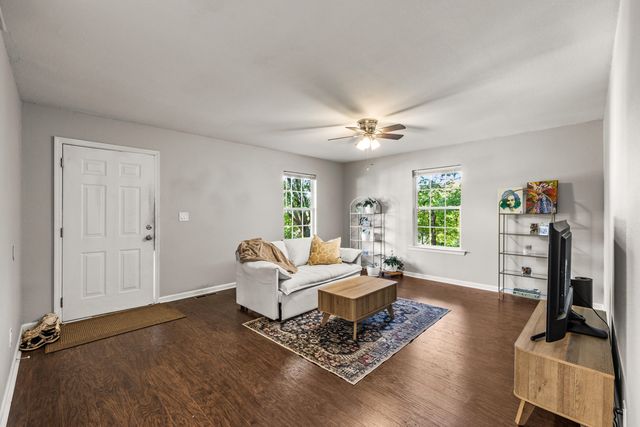 4006 13th Avenue, Chattanooga, TN 37407