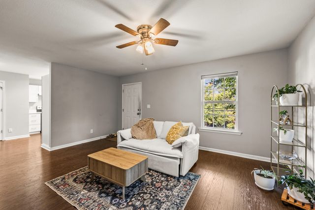 4006 13th Avenue, Chattanooga, TN 37407