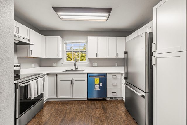 4006 13th Avenue, Chattanooga, TN 37407