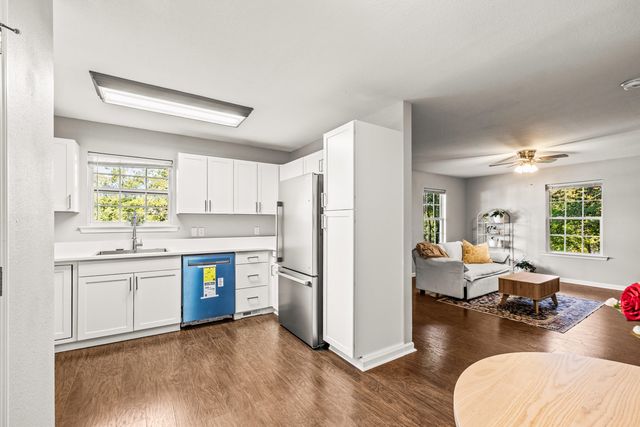 4006 13th Avenue, Chattanooga, TN 37407