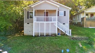 4006 13th Avenue, Chattanooga, TN 37407