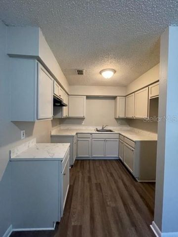 2415 IDLEWILD STREET, Lakeland, FL 33801