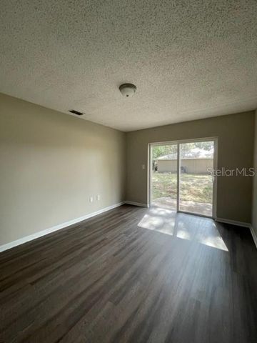 2415 IDLEWILD STREET, Lakeland, FL 33801