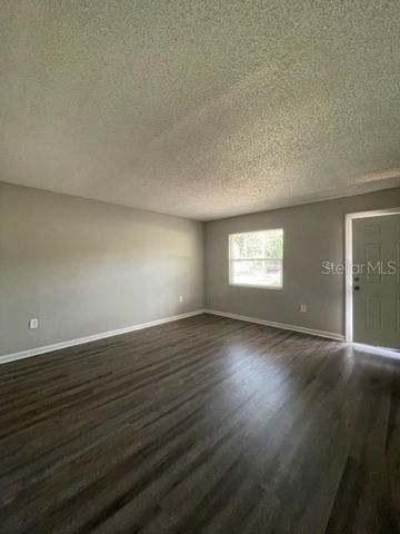2415 IDLEWILD STREET, Lakeland, FL 33801