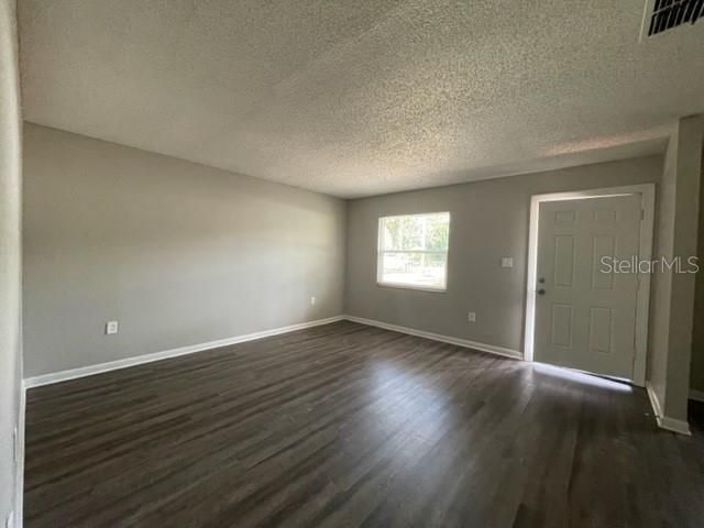 2415 IDLEWILD STREET, Lakeland, FL 33801