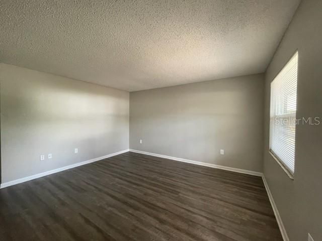 2415 IDLEWILD STREET, Lakeland, FL 33801