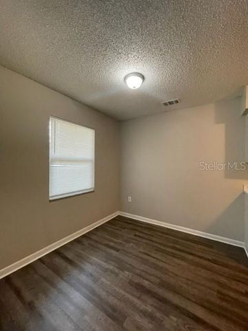 2415 IDLEWILD STREET, Lakeland, FL 33801