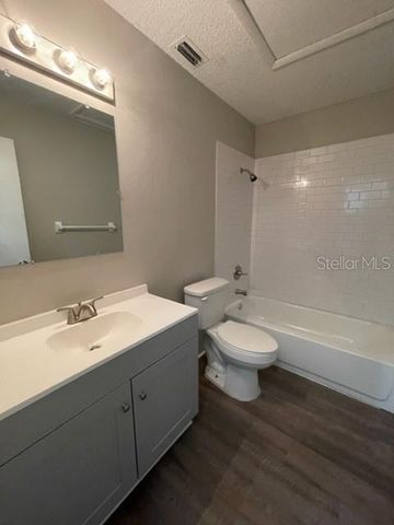 2415 IDLEWILD STREET, Lakeland, FL 33801