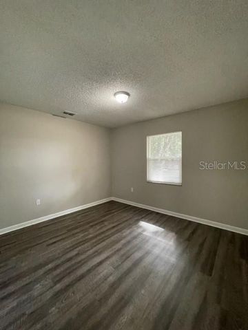 2415 IDLEWILD STREET, Lakeland, FL 33801