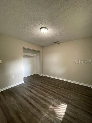 2415 IDLEWILD STREET, Lakeland, FL 33801