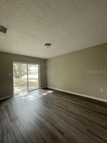 2415 IDLEWILD STREET, Lakeland, FL 33801