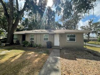 2415 IDLEWILD STREET, Lakeland, FL 33801