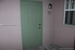 6792 W Sample Rd 6792, Coral Springs, FL 33067