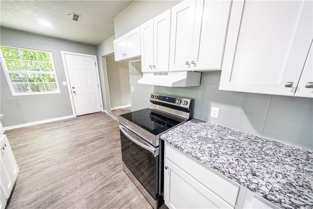 1515 Greenlawn Drive, Springdale, AR 72764