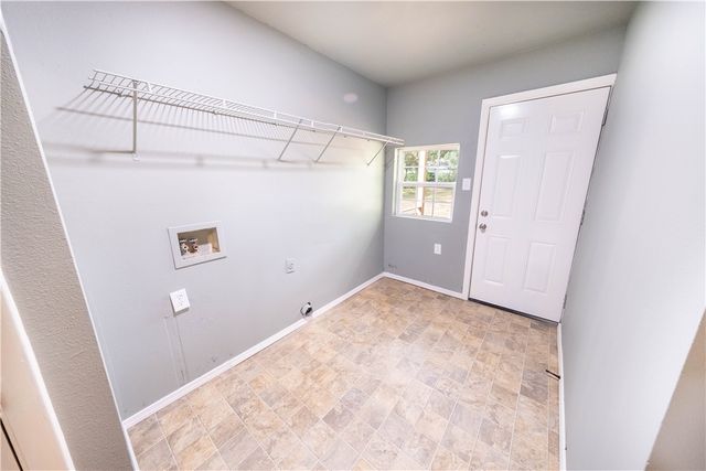 1515 Greenlawn Drive, Springdale, AR 72764