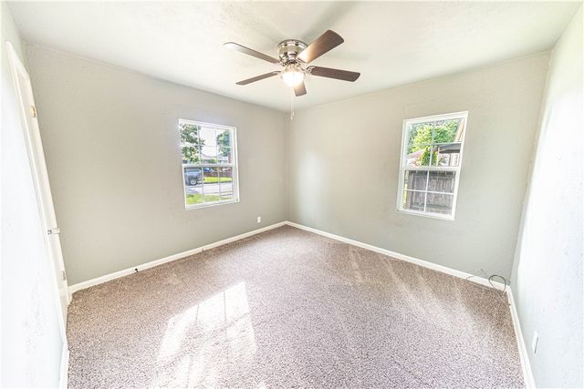 1515 Greenlawn Drive, Springdale, AR 72764