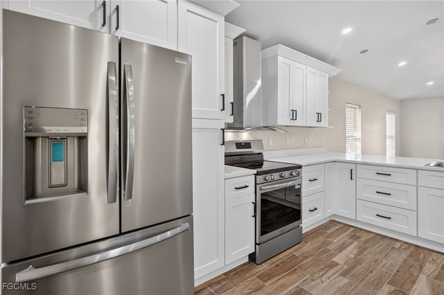 4402 Armeda AVE, Fort Myers, FL 33905