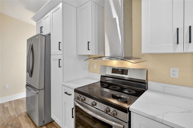 4402 Armeda AVE, Fort Myers, FL 33905