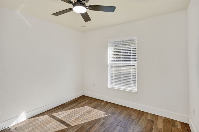 4402 Armeda AVE, Fort Myers, FL 33905